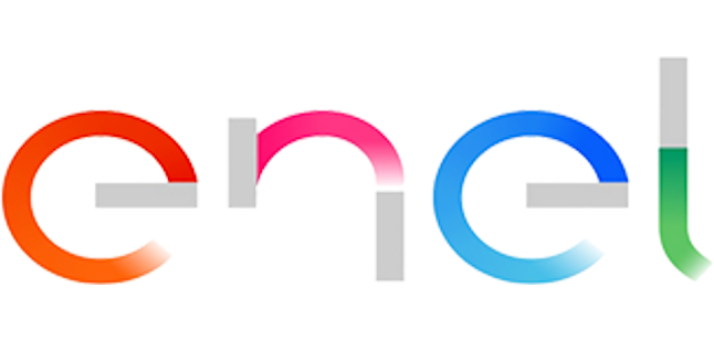 This image for Image Layouts addon