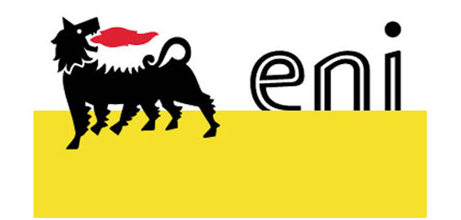 This image for Image Layouts addon