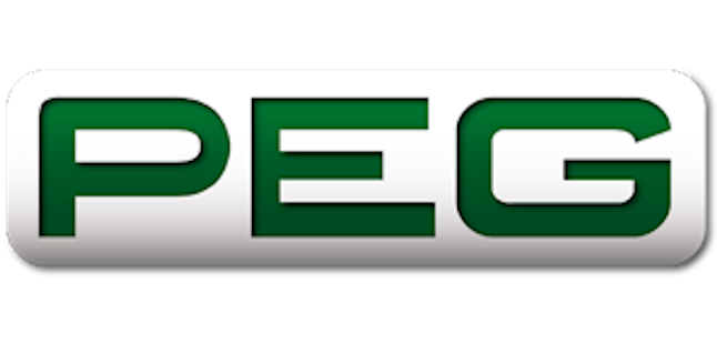 This image for Image Layouts addon