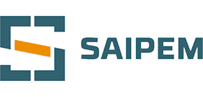 This image for Image Layouts addon