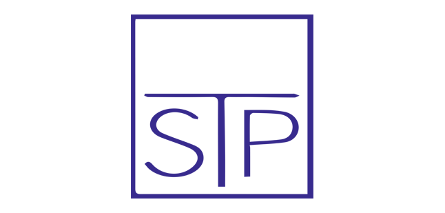 This image for Image Layouts addon