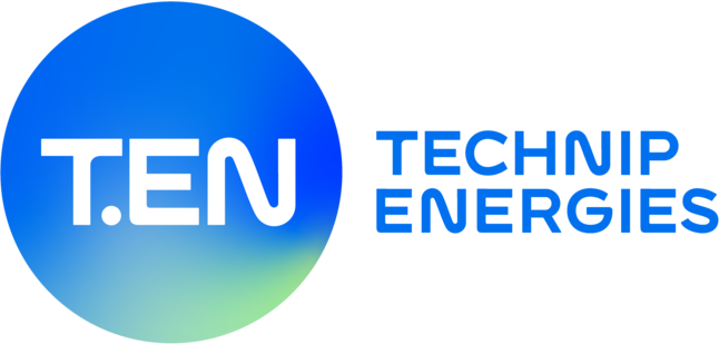 This image for Image Layouts addon