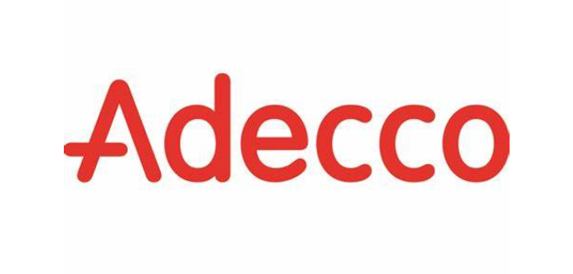 This image for Image Layouts addon