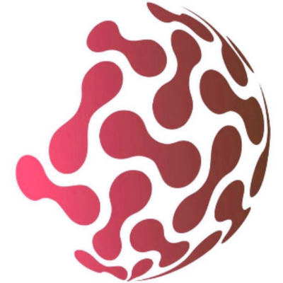 Pacchetto Workshop Project Management