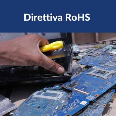 direttiva_rohs.png