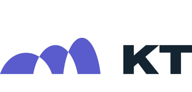 This image for Image Layouts addon