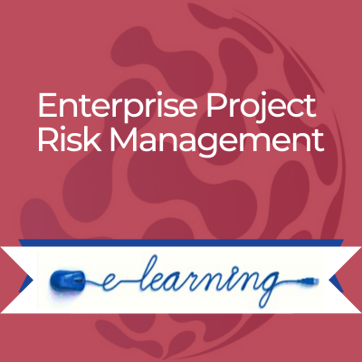 Workshop: Enterprise Project Risk Management