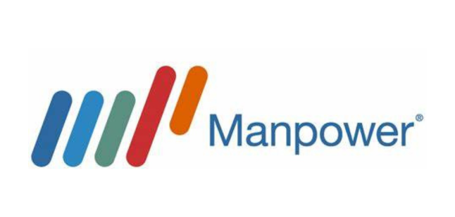 This image for Image Layouts addon