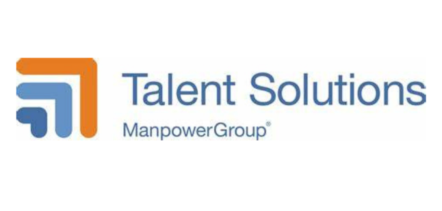 This image for Image Layouts addon