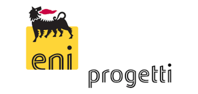 This image for Image Layouts addon