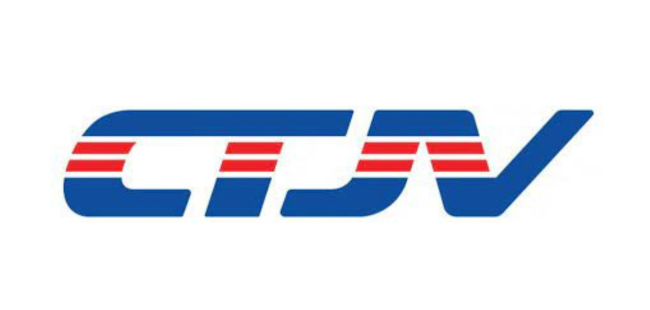 This image for Image Layouts addon