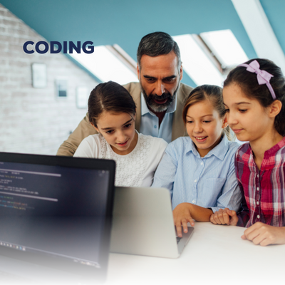 coding.png