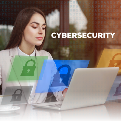 cybersecurity.png