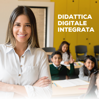 didattica_digitale.png