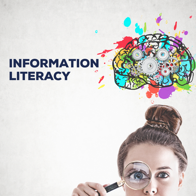 information_literacy.png