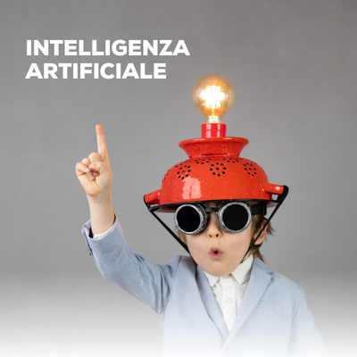 intelligenza_artificiale.png