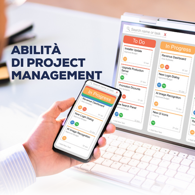 project_management_abilita.png