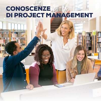 project_management_conoscenze.png