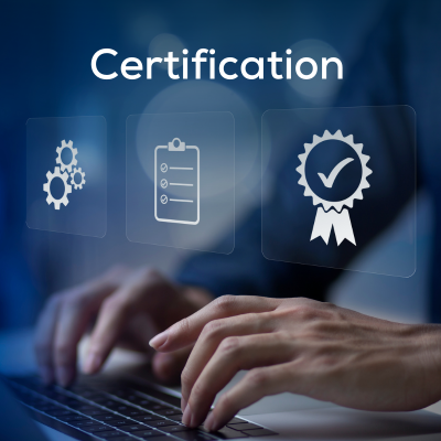 certification.png