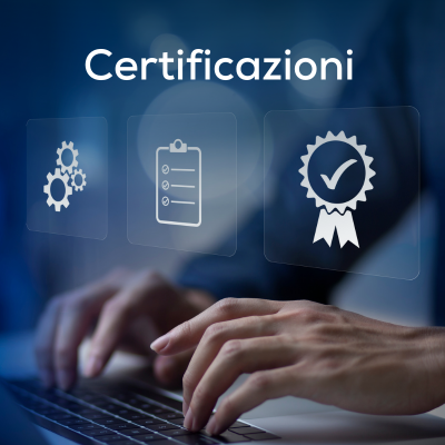 certificazioni.png