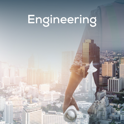 engineering_service.png