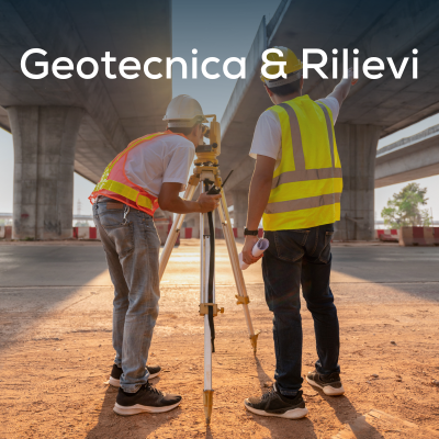 geotecnica.png