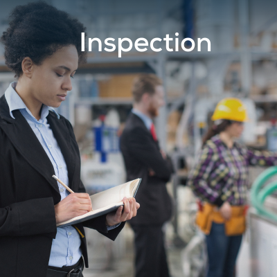 inspection.png
