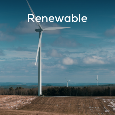 renewable.png