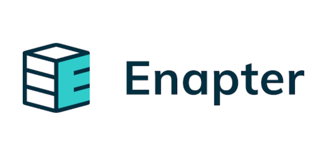 This image for Image Layouts addon