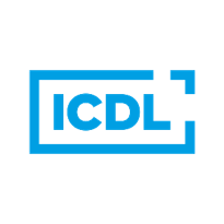 ICDL