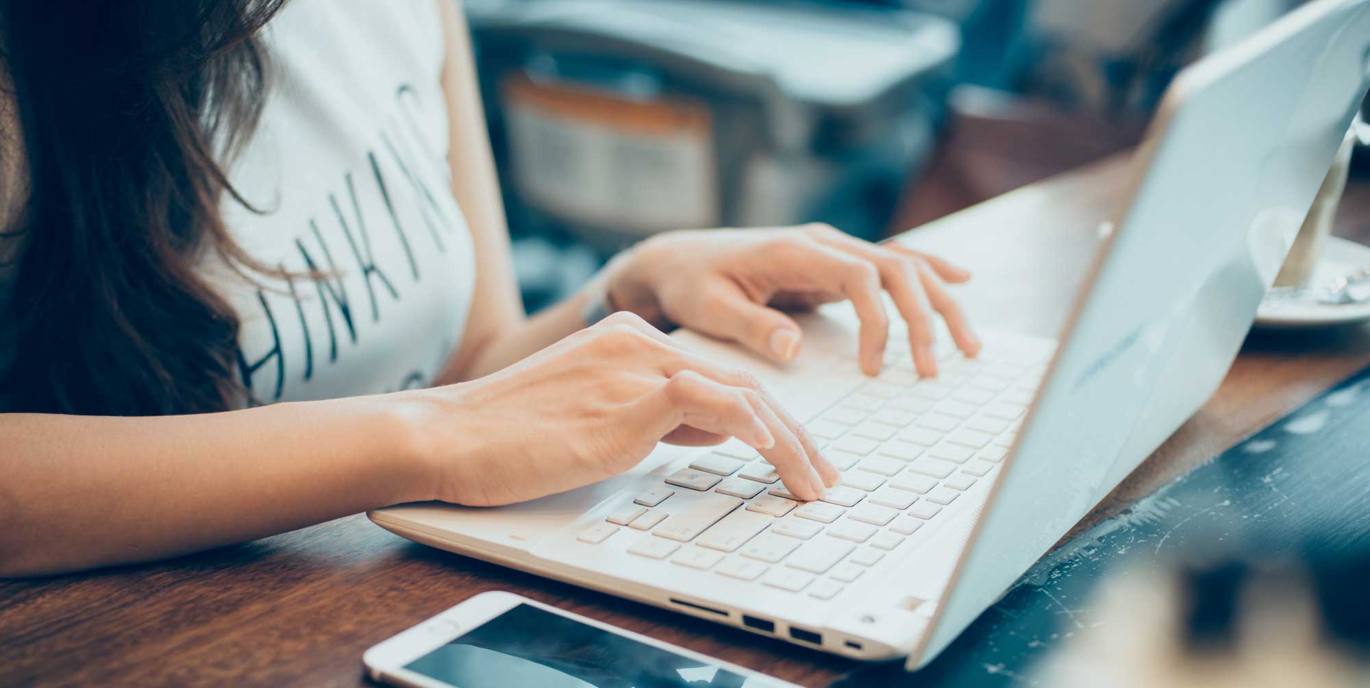 come conciliare studio e lavoro consigli aggiornamento professionale big 02