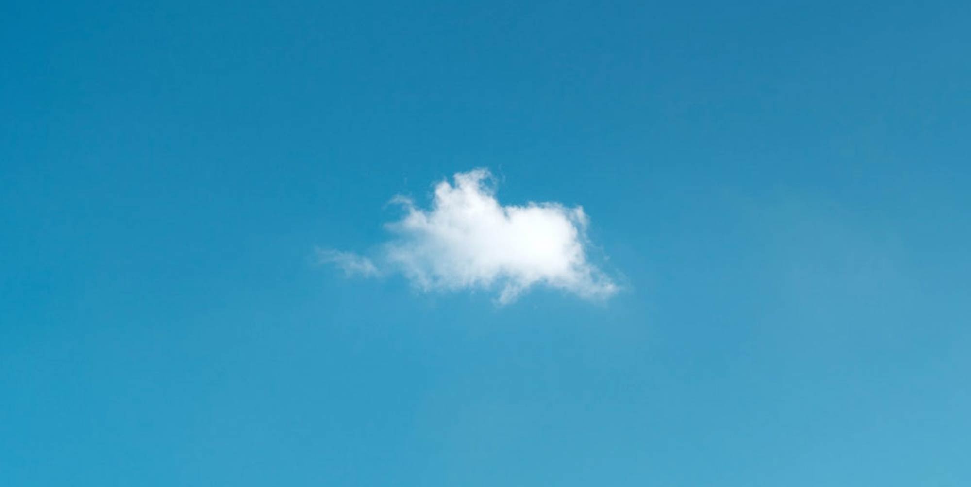 come funziona il cloud lavorare corsi aggiornarsi lavorarci smart working big 02