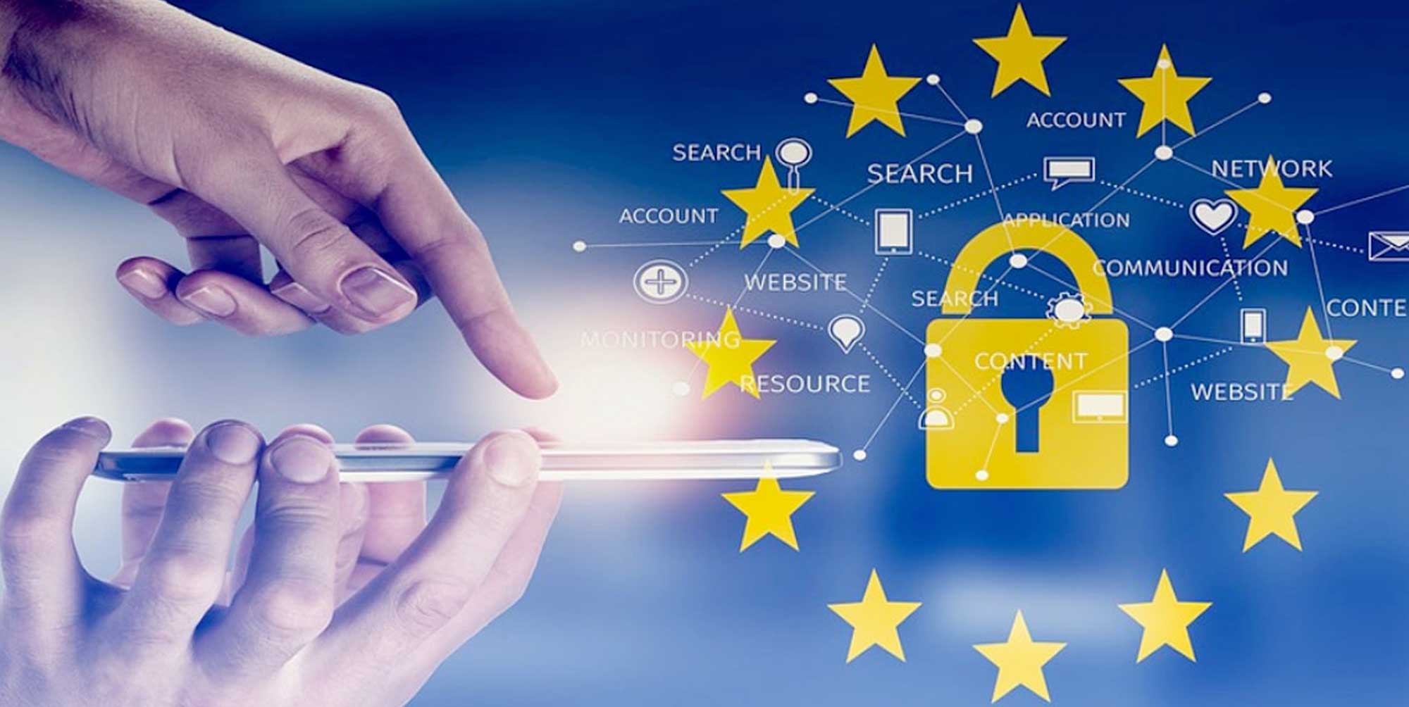 gdpr normativa europea privacy cosa e cambiato come aggiornarsi certificarsi big 02