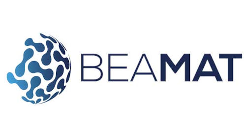 Certificazioni Informatiche ICDL (AICA) riconosciute dal MIM: Competenze Fondamentali per i Docenti... anche in Carriera