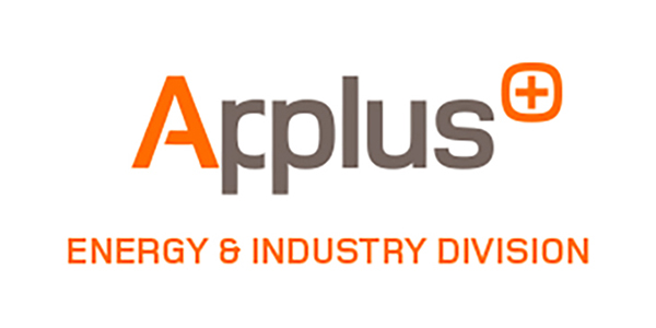 This image for Image Layouts addon