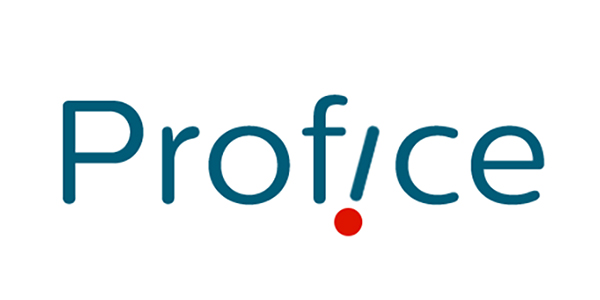 This image for Image Layouts addon