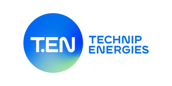 This image for Image Layouts addon