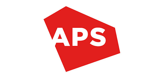 This image for Image Layouts addon