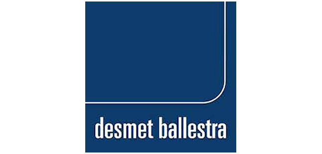 This image for Image Layouts addon