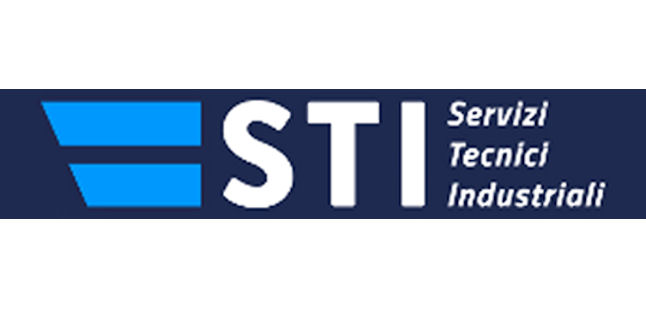 This image for Image Layouts addon