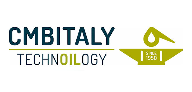 This image for Image Layouts addon