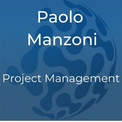 Paolo Manzoni