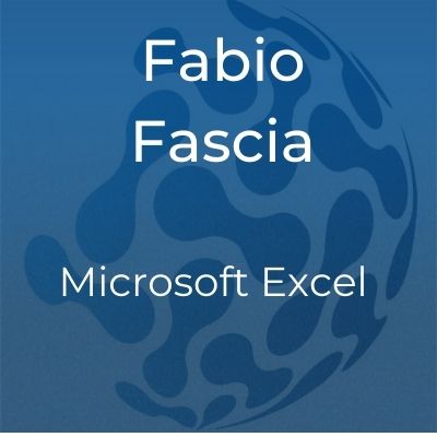 Fabio Fascia