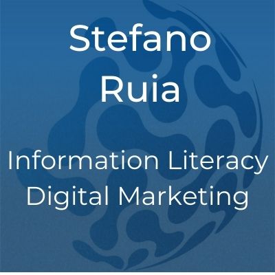 Stefano Ruia