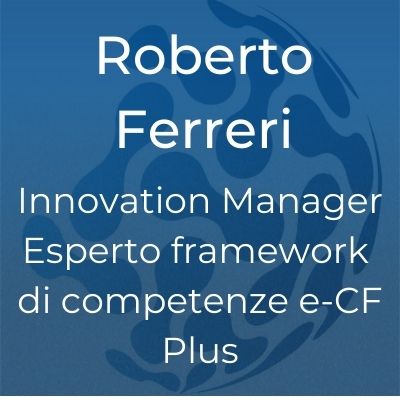 Roberto Ferreri