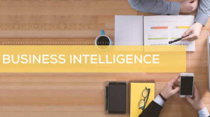Business Intelligence: Cos'è e Perché è Così Importante?