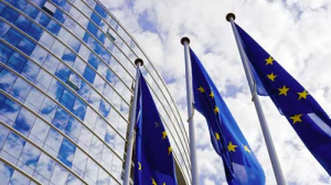 Project Management: la Chiave di Volta del “Sistema Italia”