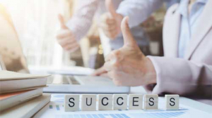 Ecco Come Capire se sei un Bravo Manager