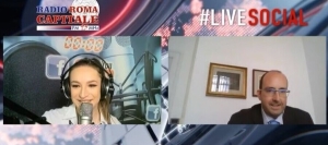 Intervista al nostro Docente, Avv. Marco Vincenti – La Compliance Integrata, uno Strumento Strategico