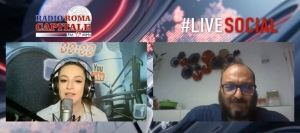 Intervista al nostro Docente, Ing. Maurizio Ciraolo - Project Portfolio Management - Metodo e Strumenti (1^ parte)